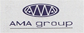 customer